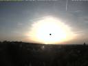 Vorschaubild von 02.05.2025 19:46