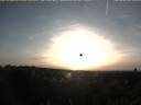 Vorschaubild von 02.05.2025 19:47