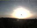 Vorschaubild von 02.05.2025 19:47