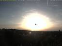 Vorschaubild von 02.05.2025 19:48