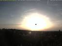 Vorschaubild von 02.05.2025 19:48