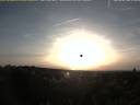Vorschaubild von 02.05.2025 19:49