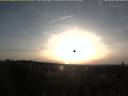 Vorschaubild von 02.05.2025 19:49