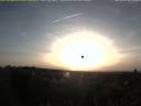 Vorschaubild von 02.05.2025 19:50