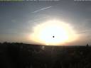 Vorschaubild von 02.05.2025 19:51