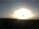 Vorschaubild von 02.05.2025 19:52