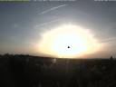 Vorschaubild von 02.05.2025 19:52
