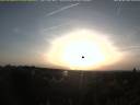 Vorschaubild von 02.05.2025 19:53