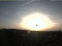 Vorschaubild von 02.05.2025 19:53
