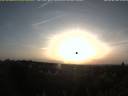 Vorschaubild von 02.05.2025 19:55