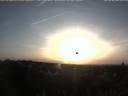 Vorschaubild von 02.05.2025 19:55