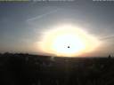 Vorschaubild von 02.05.2025 19:56