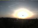 Vorschaubild von 02.05.2025 19:56