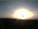 Vorschaubild von 02.05.2025 19:57