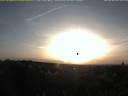 Vorschaubild von 02.05.2025 19:57