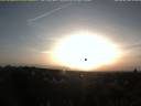 Vorschaubild von 02.05.2025 19:58