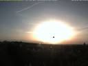 Vorschaubild von 02.05.2025 19:58