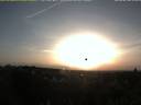 Vorschaubild von 02.05.2025 19:59