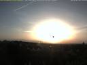 Vorschaubild von 02.05.2025 19:59