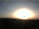 Vorschaubild von 02.05.2025 20:02