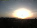Vorschaubild von 02.05.2025 20:02