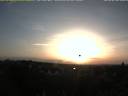 Vorschaubild von 02.05.2025 20:03