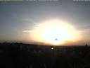 Vorschaubild von 02.05.2025 20:03