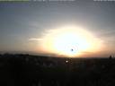Vorschaubild von 02.05.2025 20:04