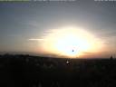 Vorschaubild von 02.05.2025 20:04