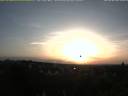 Vorschaubild von 02.05.2025 20:05
