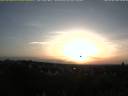Vorschaubild von 02.05.2025 20:05