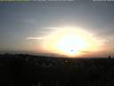 Vorschaubild von 02.05.2025 20:06