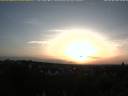 Vorschaubild von 02.05.2025 20:06