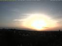Vorschaubild von 02.05.2025 20:07