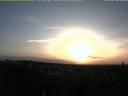 Vorschaubild von 02.05.2025 20:08
