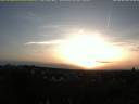 Vorschaubild von 02.05.2025 20:09