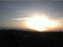 Vorschaubild von 02.05.2025 20:10