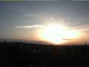 Vorschaubild von 02.05.2025 20:10