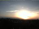 Vorschaubild von 02.05.2025 20:11