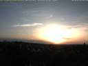 Vorschaubild von 02.05.2025 20:12