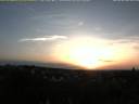 Vorschaubild von 02.05.2025 20:12