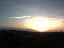 Vorschaubild von 02.05.2025 20:13
