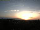 Vorschaubild von 02.05.2025 20:13