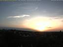 Vorschaubild von 02.05.2025 20:14