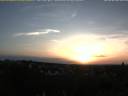 Vorschaubild von 02.05.2025 20:14