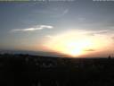 Vorschaubild von 02.05.2025 20:15