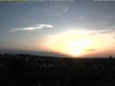 Vorschaubild von 02.05.2025 20:15