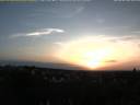 Vorschaubild von 02.05.2025 20:16