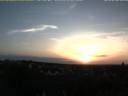 Vorschaubild von 02.05.2025 20:16