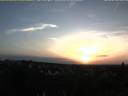 Vorschaubild von 02.05.2025 20:17